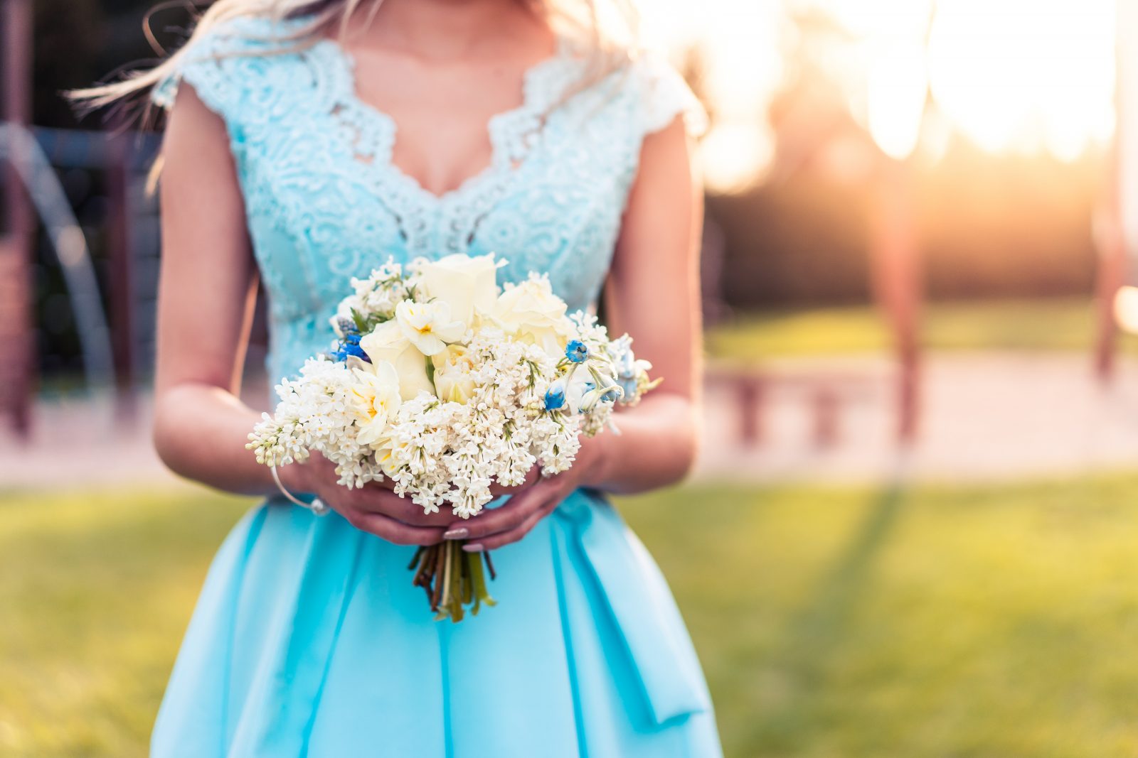 MATRIMONIO EN CUBA