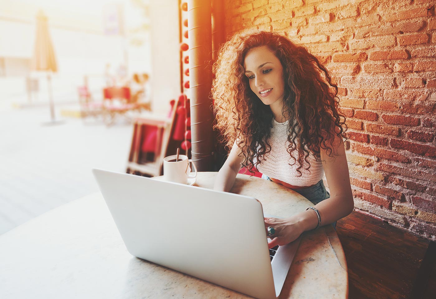 residencia para practicas profesionales
