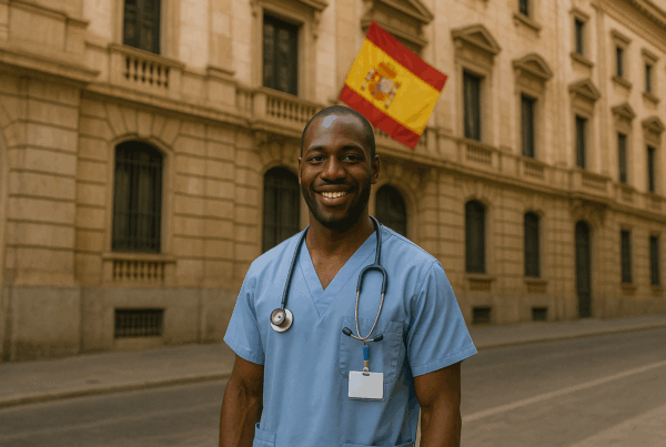 homologacion-titulo-enfermeria-extranjero-espana-nexum-tramilex