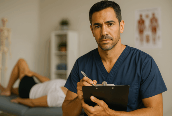 cómo saber si título de fisioterapia extranjero es homologable en España