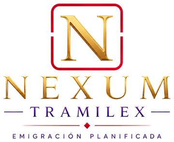 Nexum Tramilex