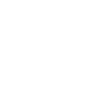 Nexum Tramilex